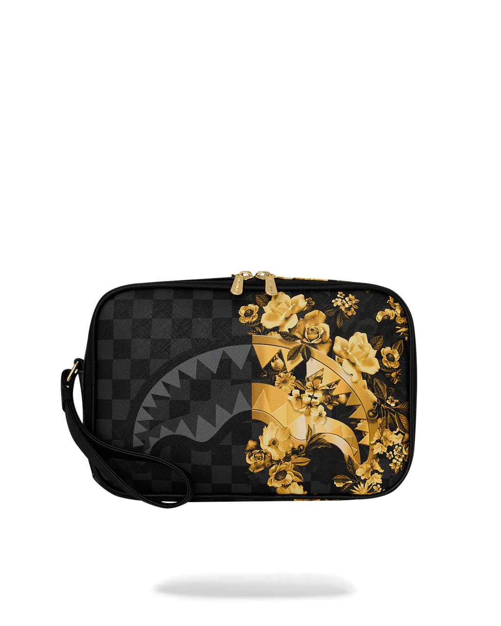BILLIONAIRE BLOOM TOILETRY