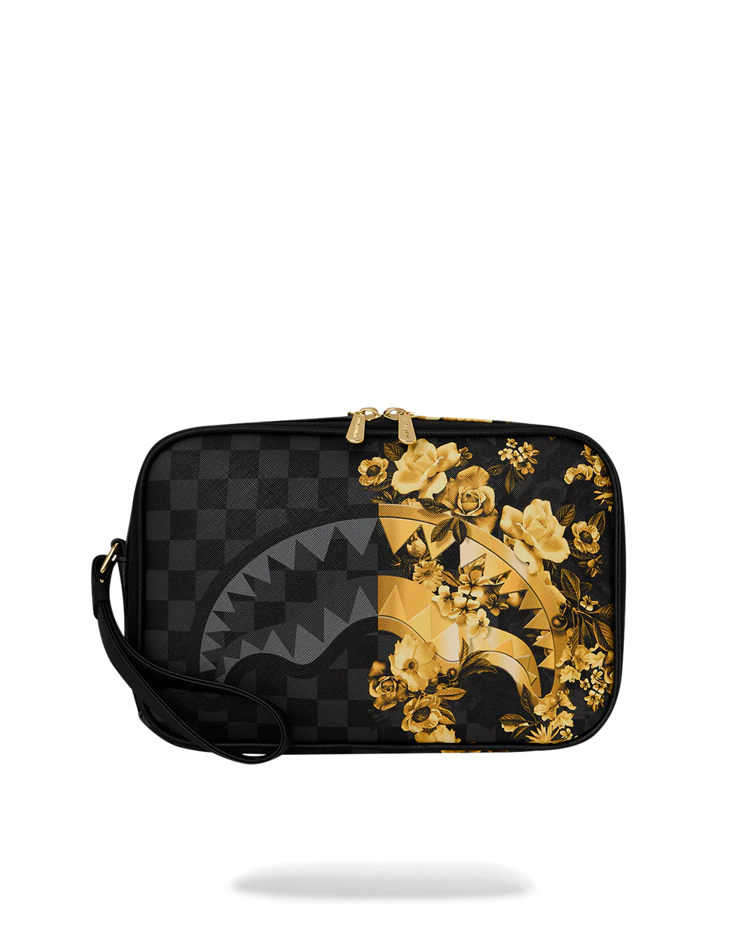 BILLIONAIRE BLOOM TOILETRY