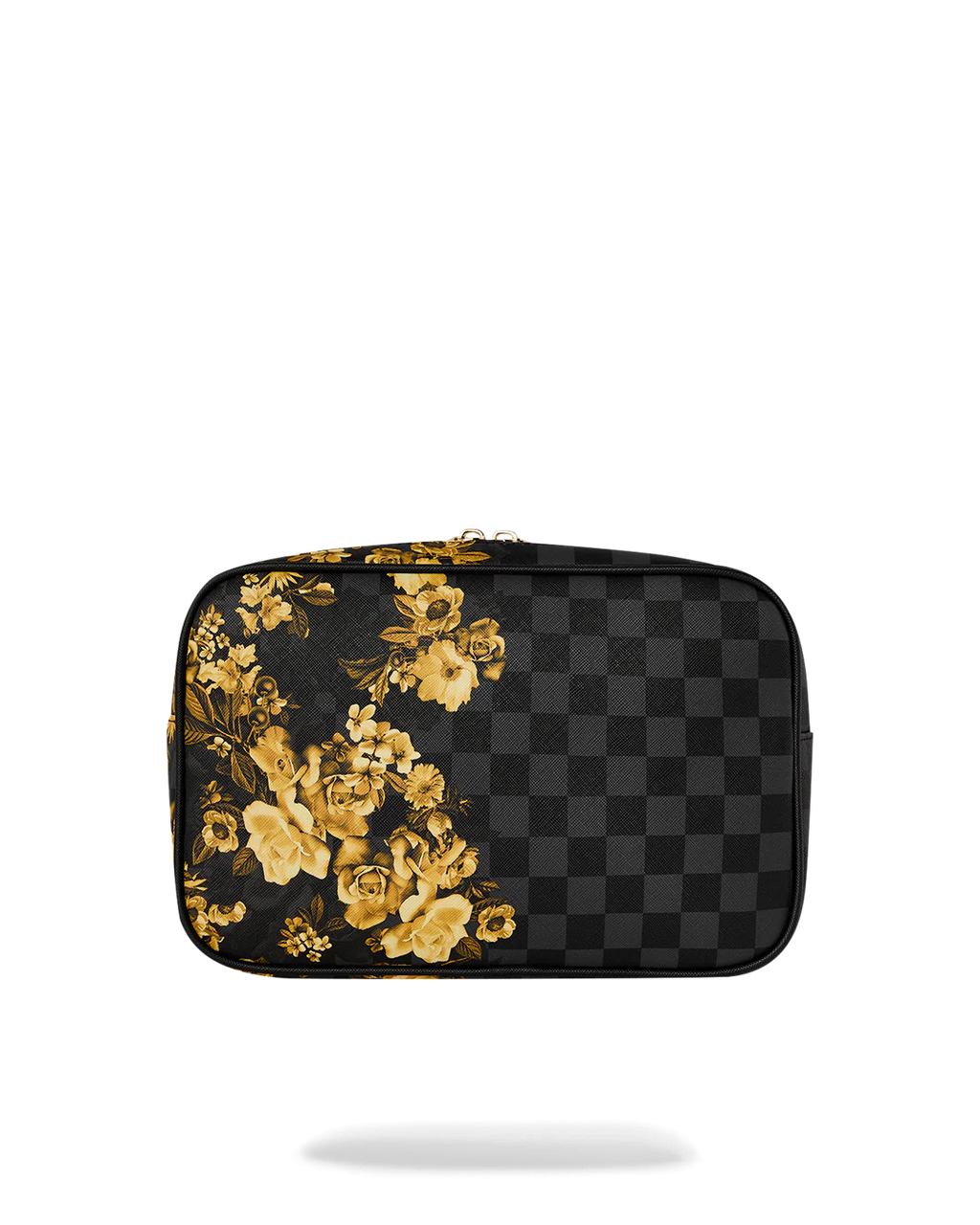 BILLIONAIRE BLOOM TOILETRY