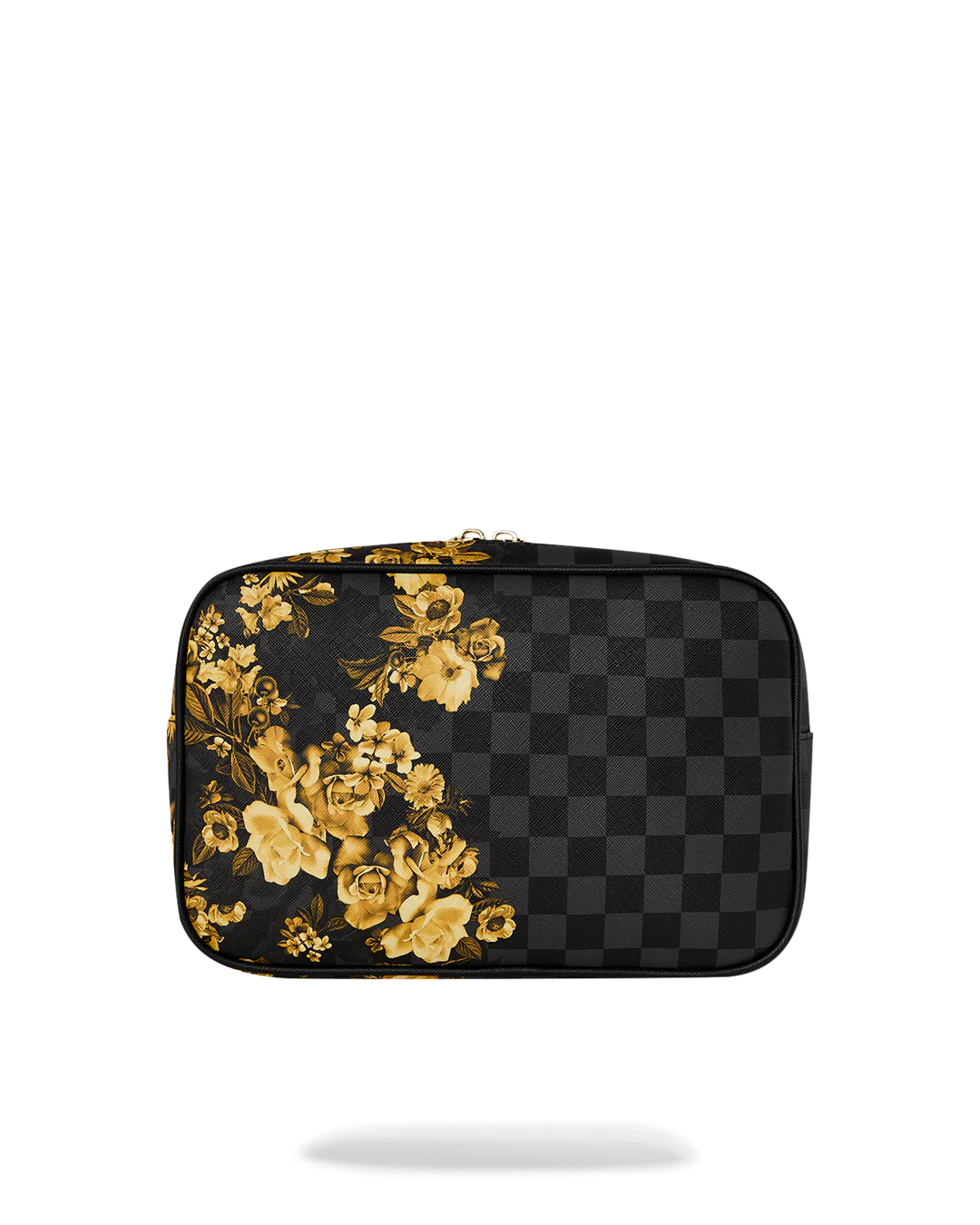 BILLIONAIRE BLOOM TOILETRY
