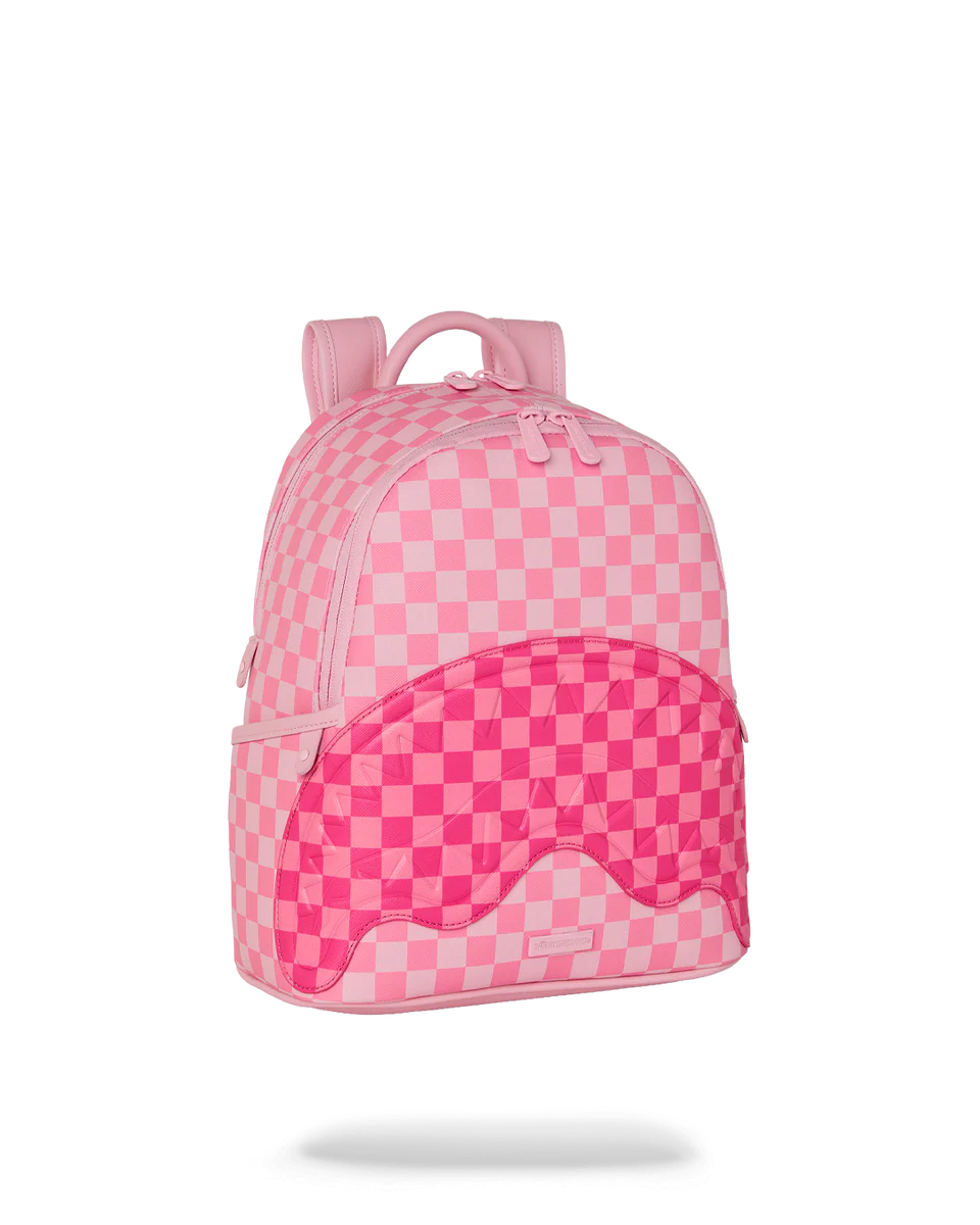SUGAR DRIP CANDY BITE SAVAGE