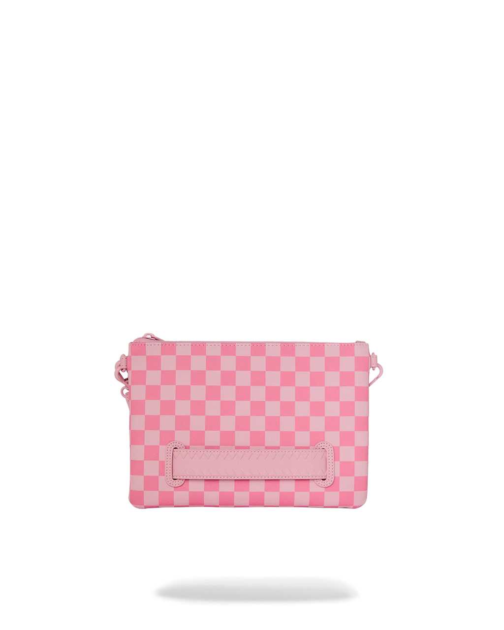 CANDY BITE CROSSOVER