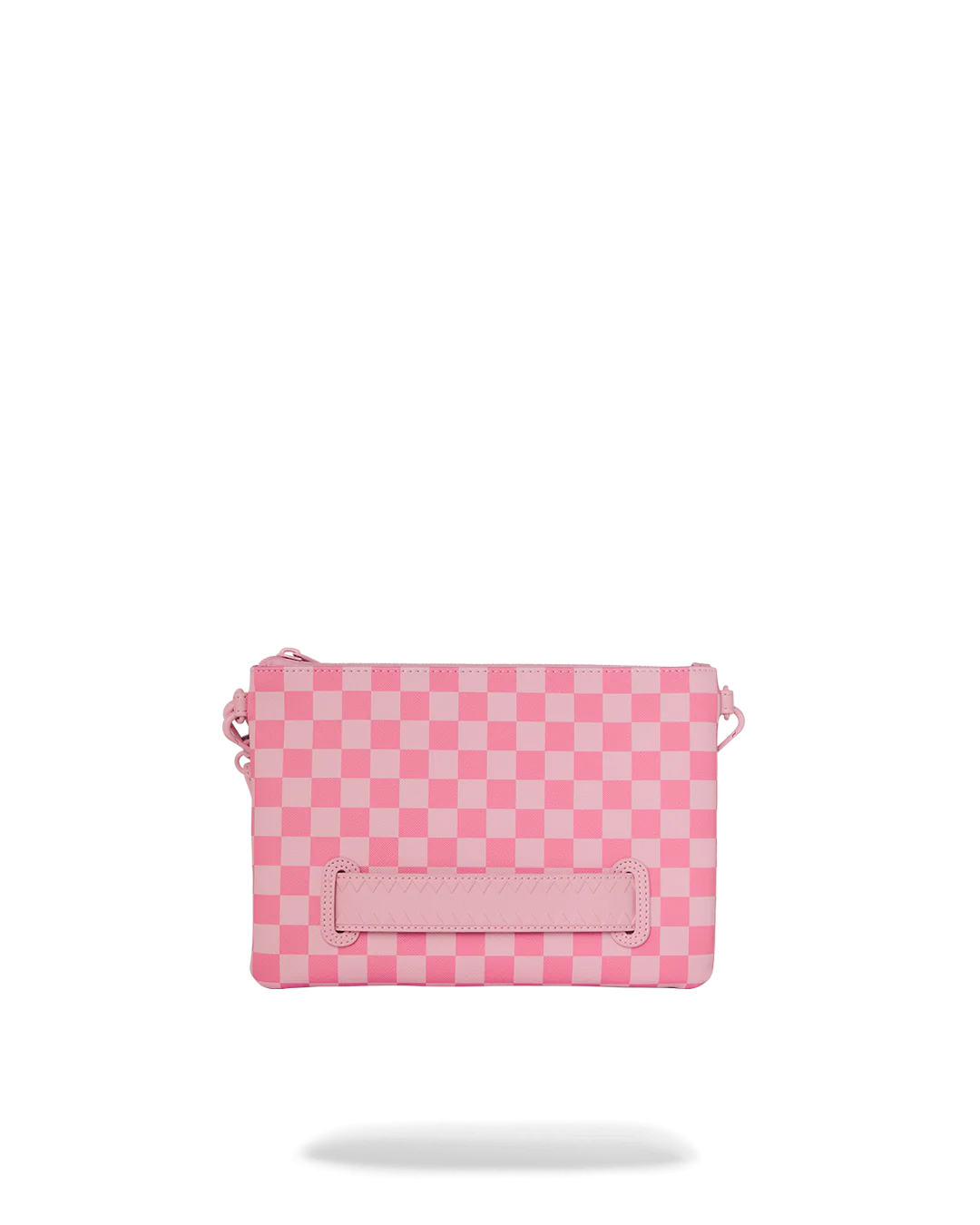 CANDY BITE CROSSOVER