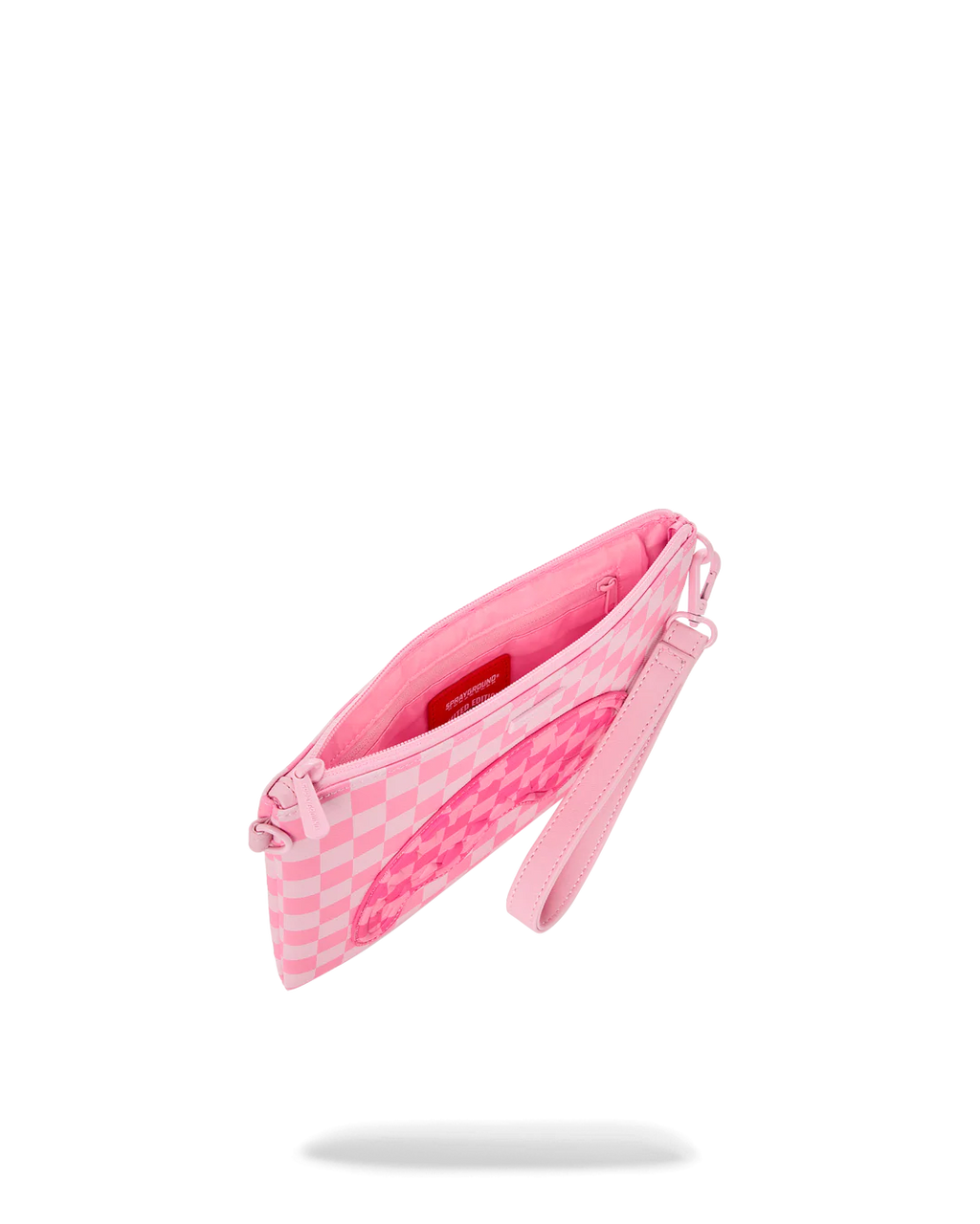 CANDY BITE CROSSOVER