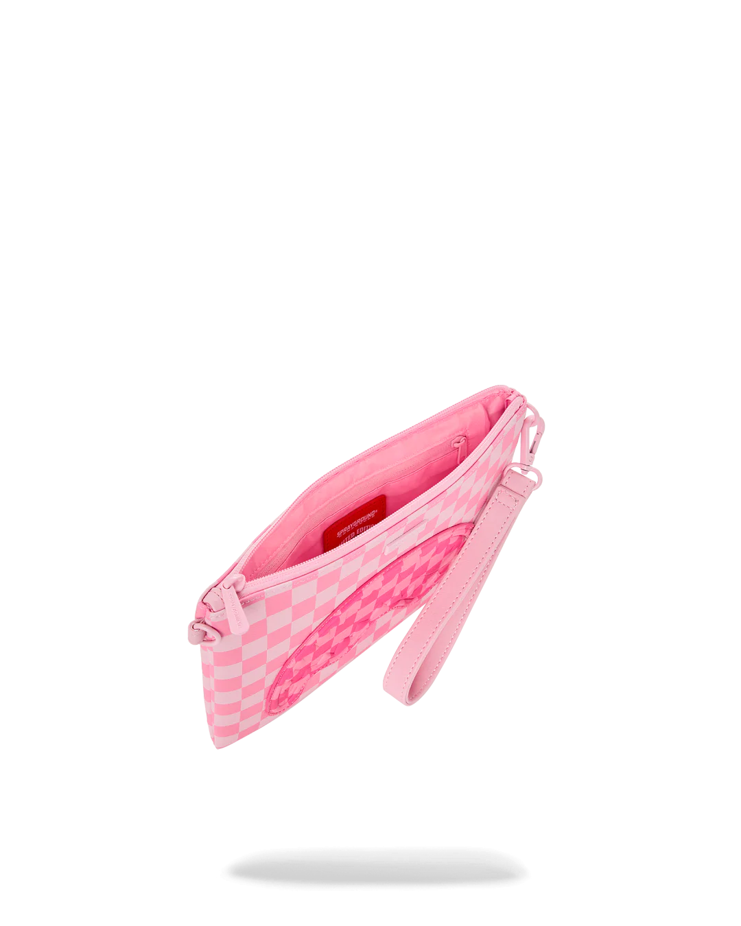 CANDY BITE CROSSOVER