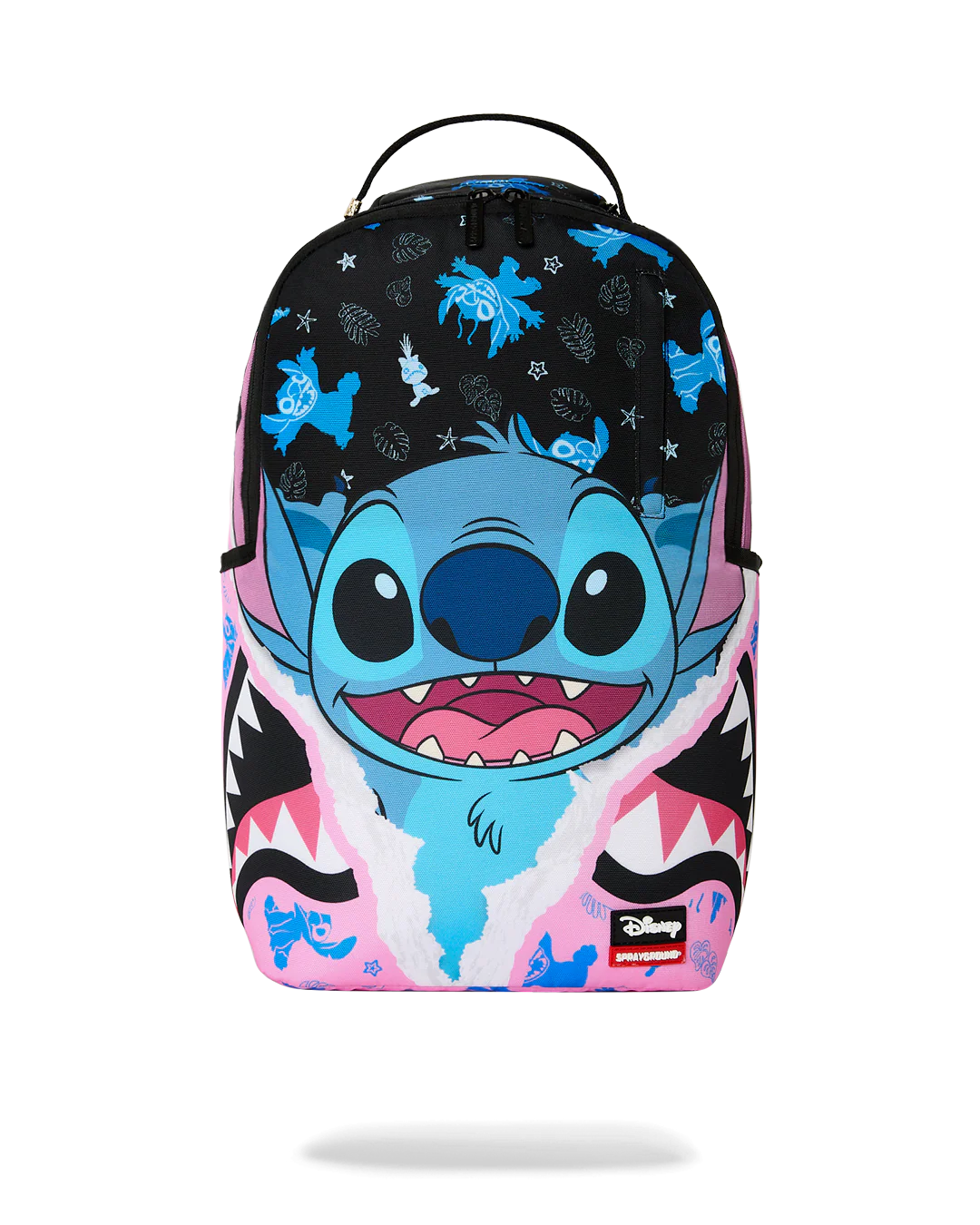 LILO & STITCH