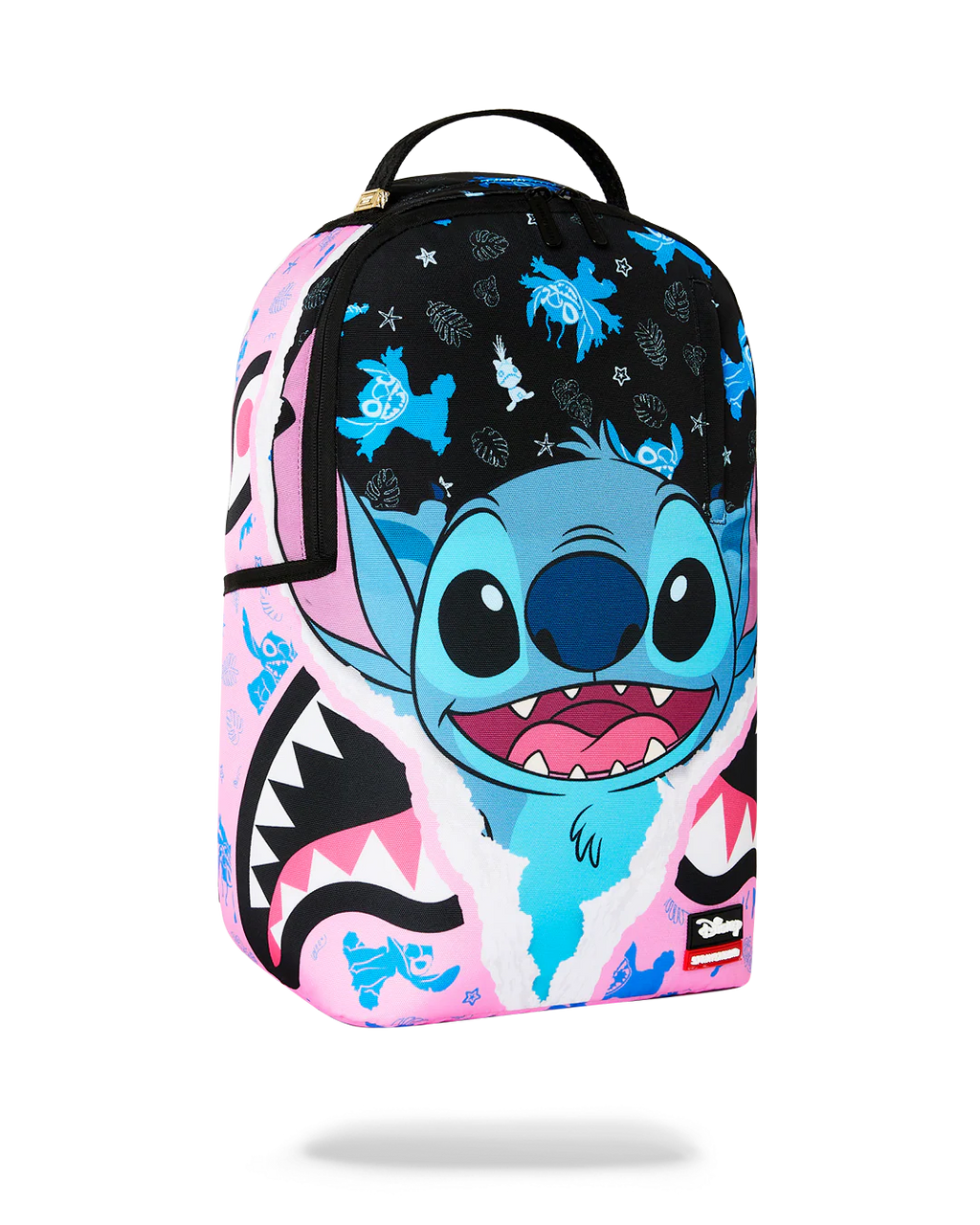 LILO & STITCH