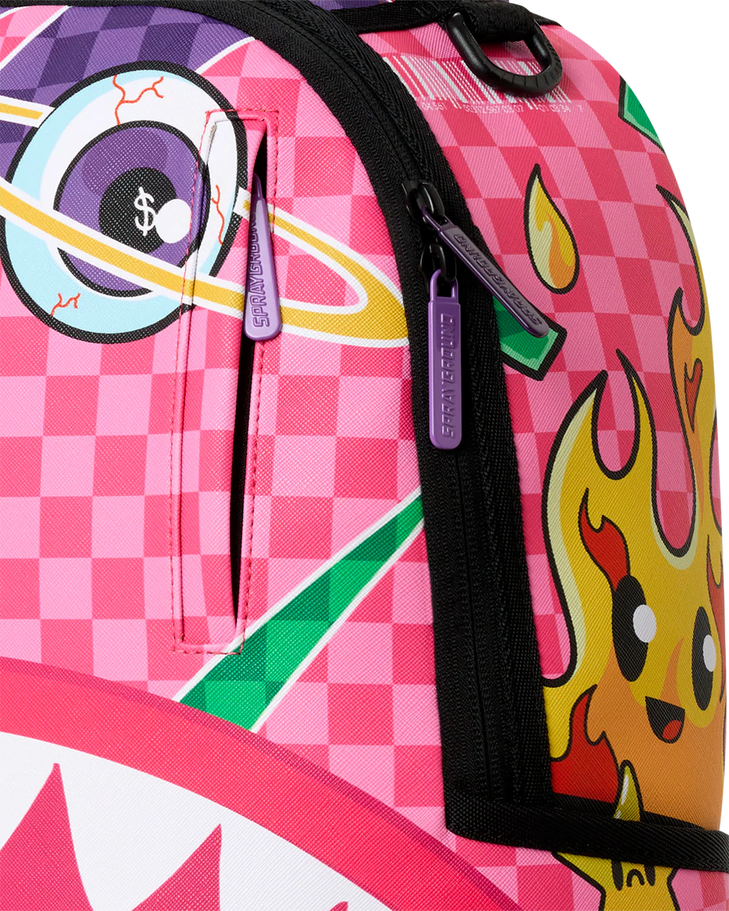 KAWAII CHAOS