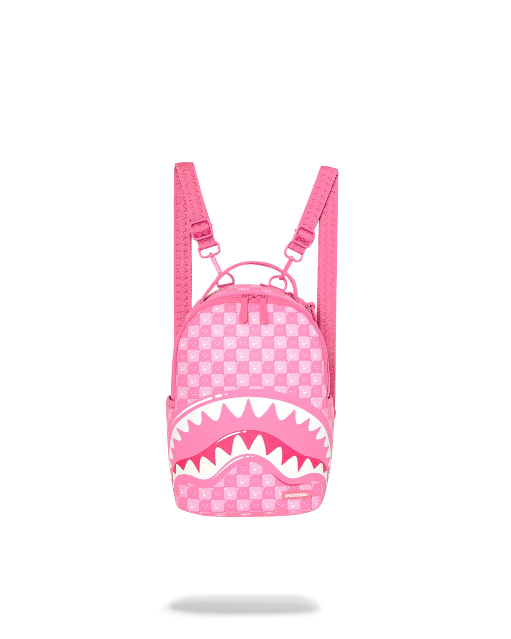 SHINOBI MINI BACKPACK