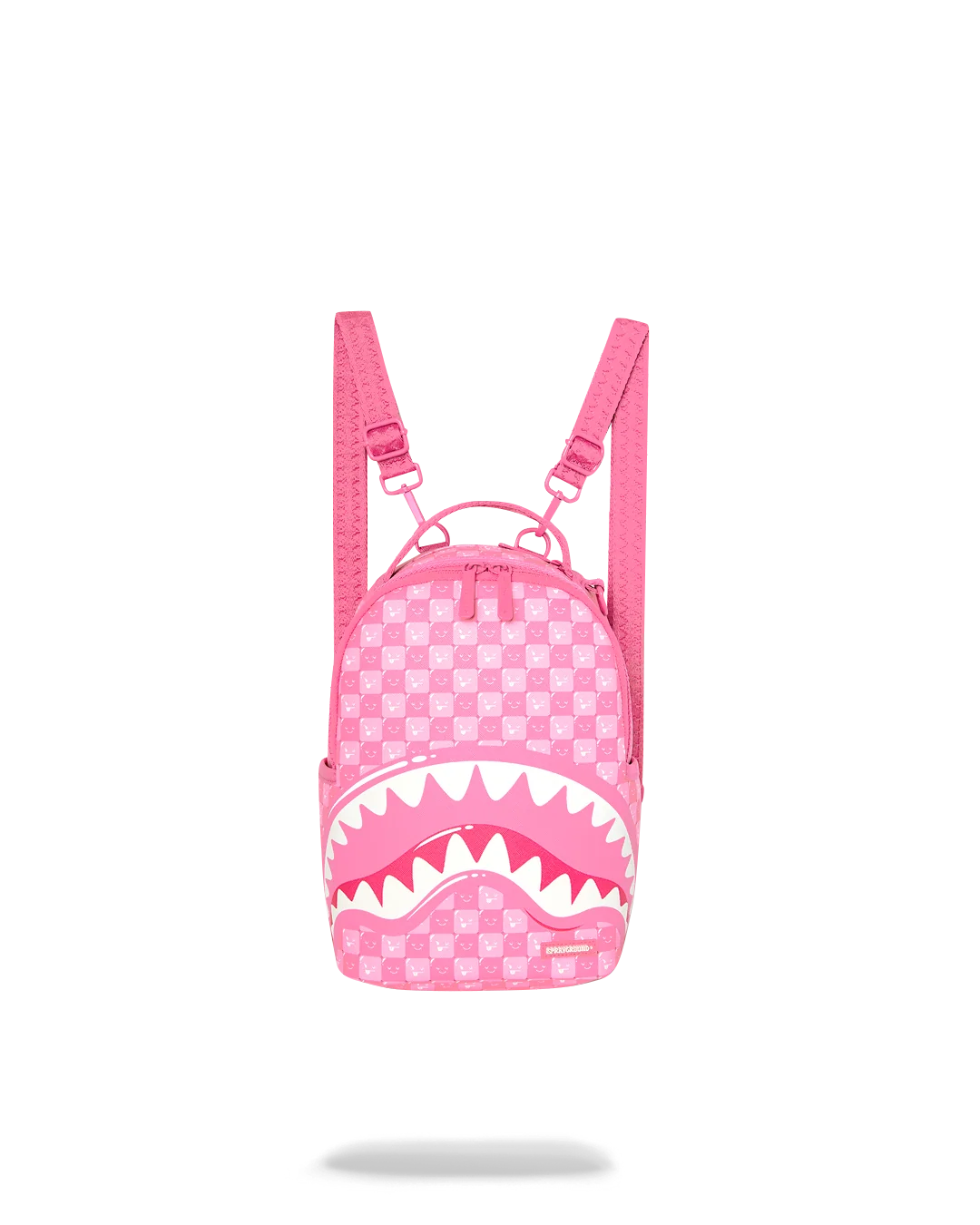 SHINOBI MINI BACKPACK