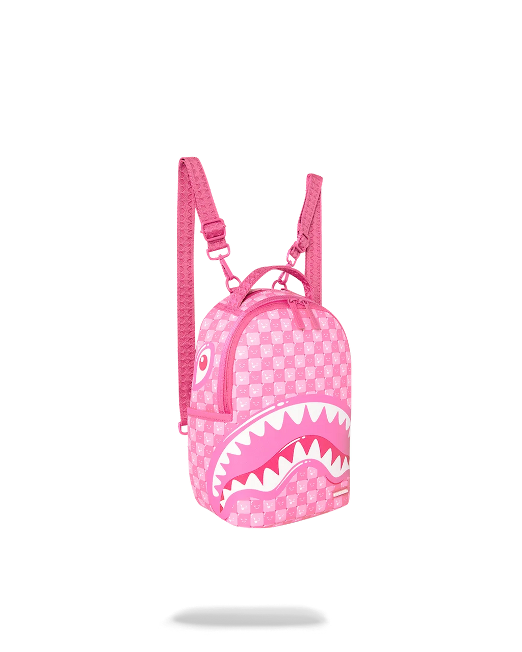 SHINOBI MINI BACKPACK