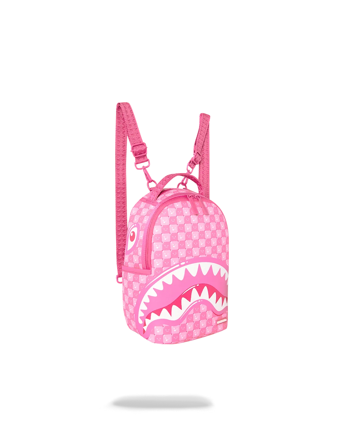SHINOBI MINI BACKPACK