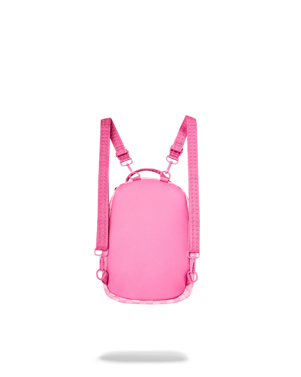 SHINOBI MINI BACKPACK