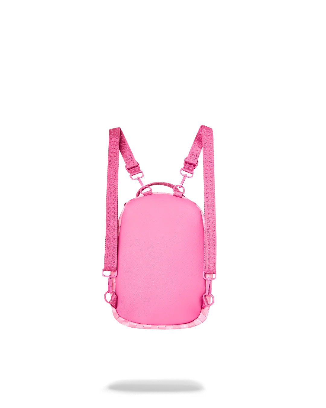 SHINOBI MINI BACKPACK