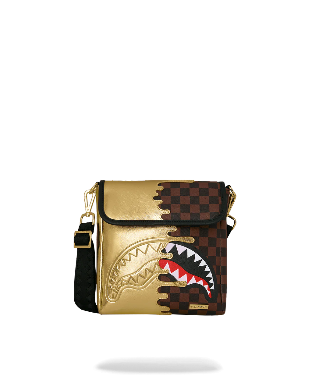 DYNASTY MESSENGER SLING