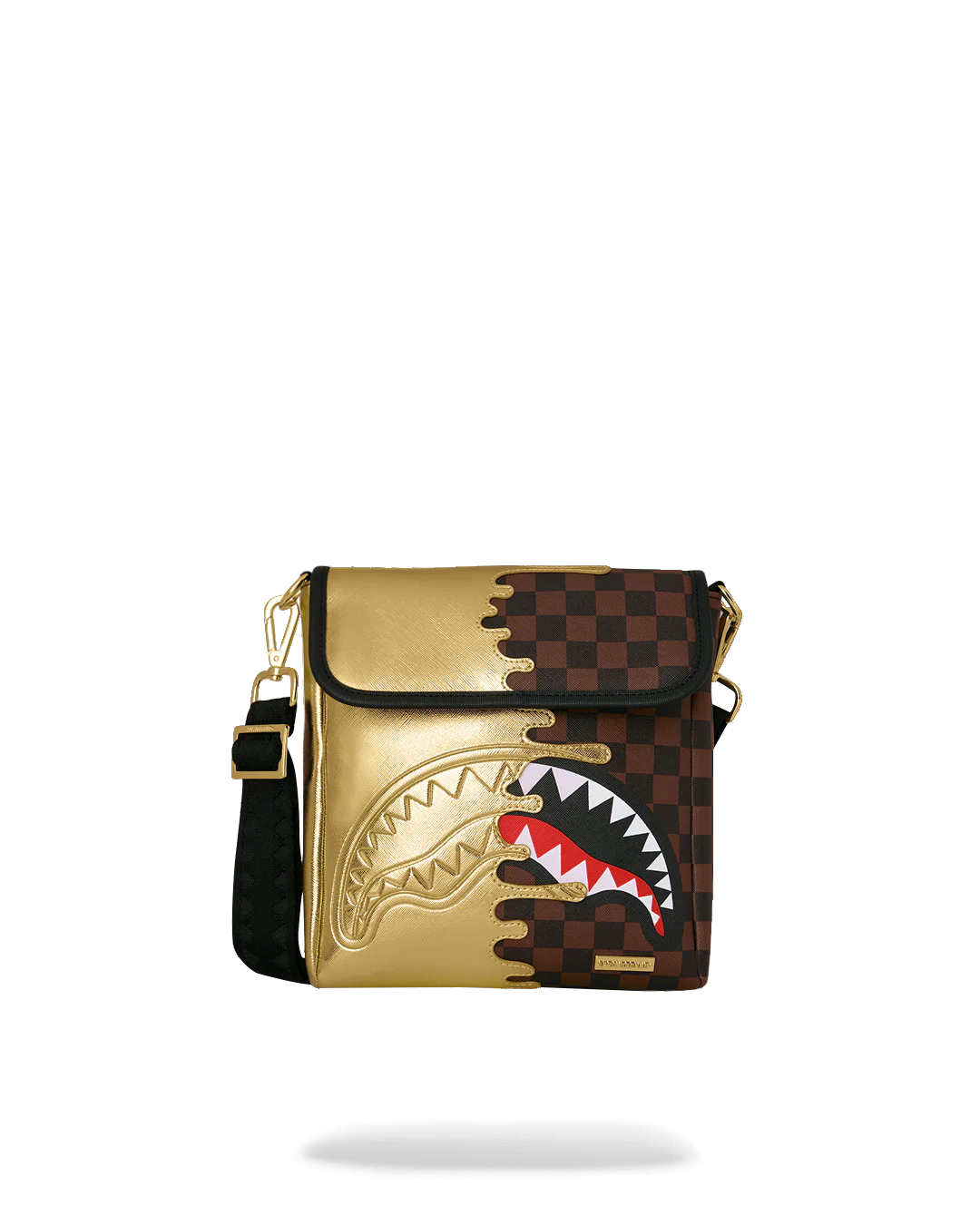 DYNASTY MESSENGER SLING