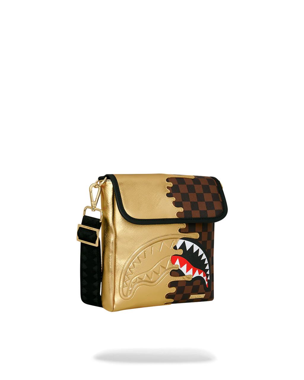 DYNASTY MESSENGER SLING