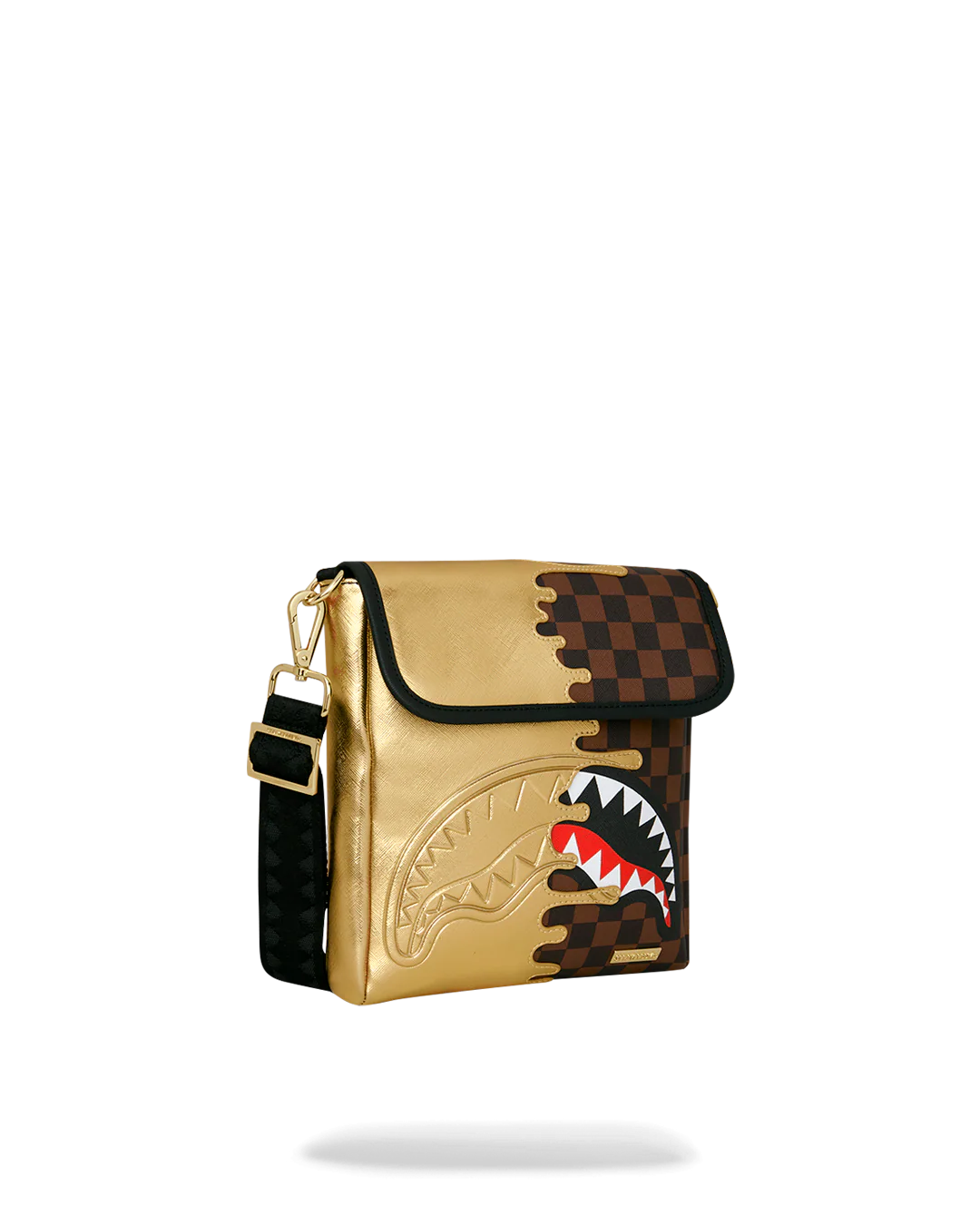 DYNASTY MESSENGER SLING