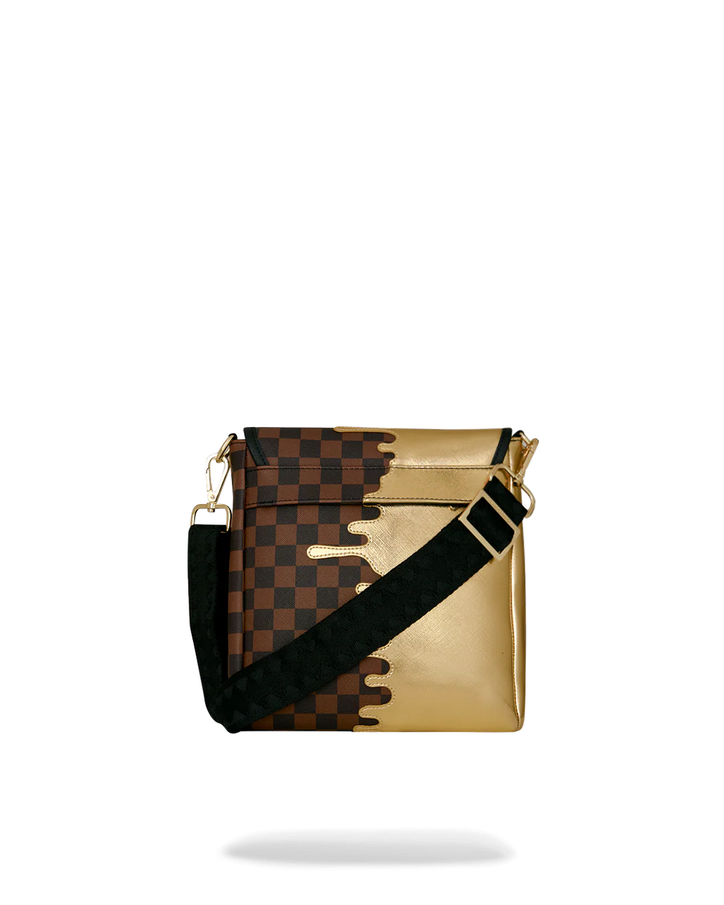 DYNASTY MESSENGER SLING