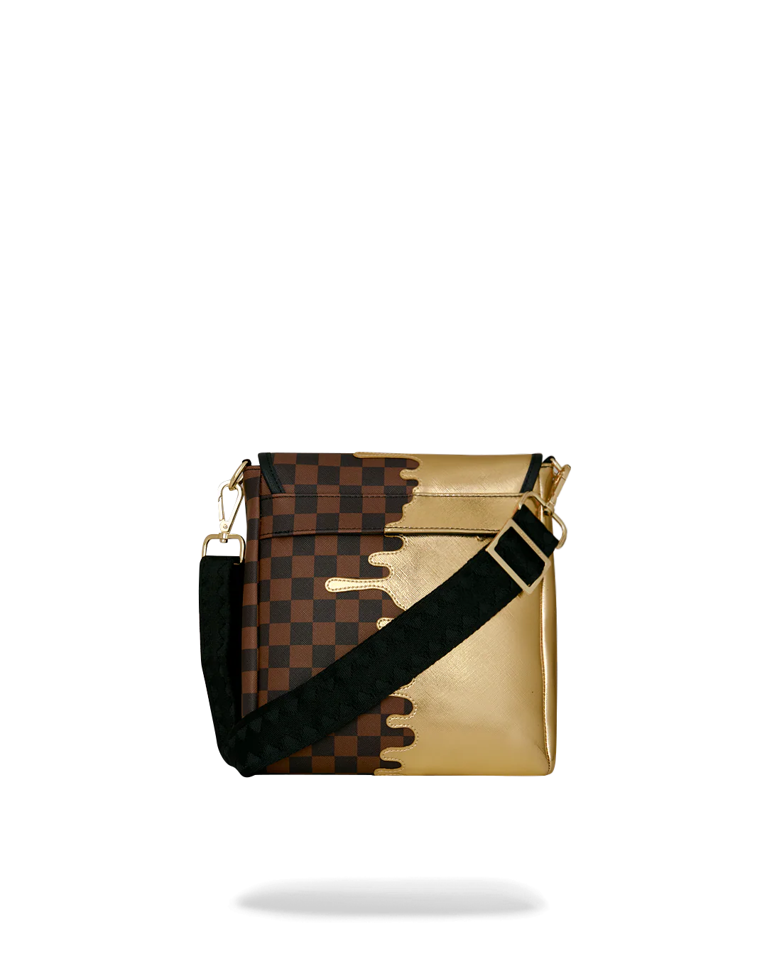 DYNASTY MESSENGER SLING