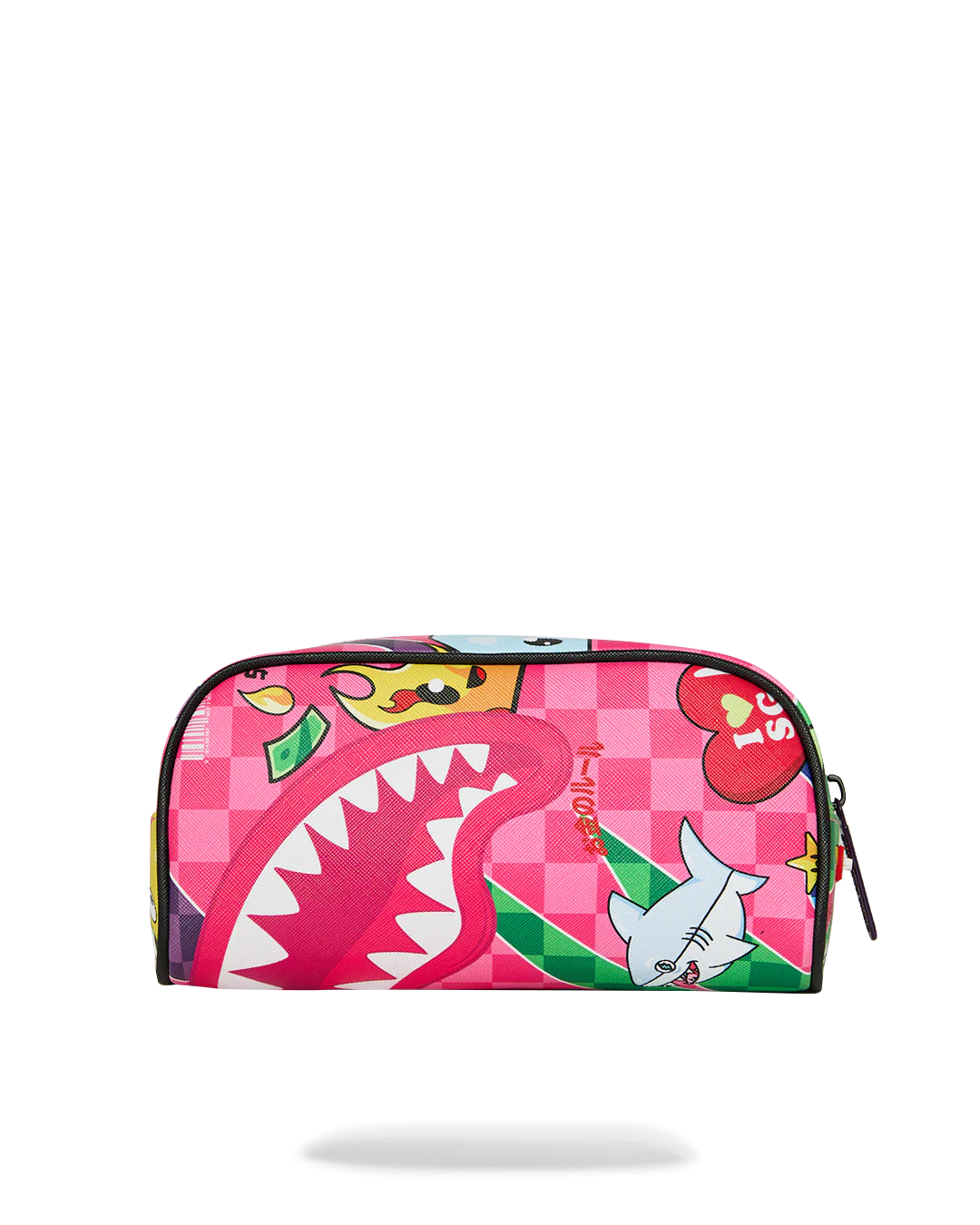 CHAOS POUCH