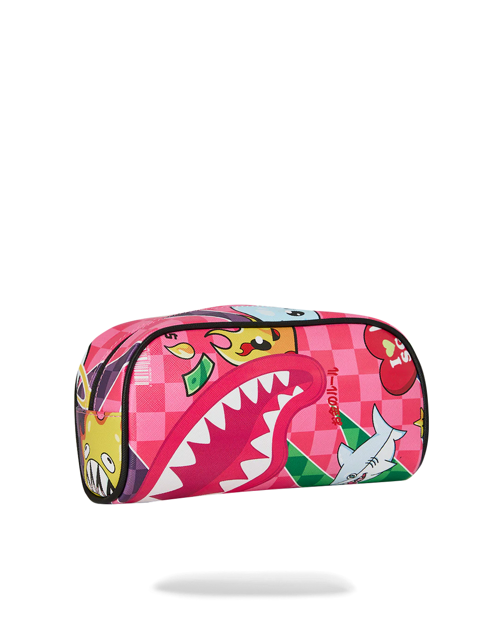 CHAOS POUCH