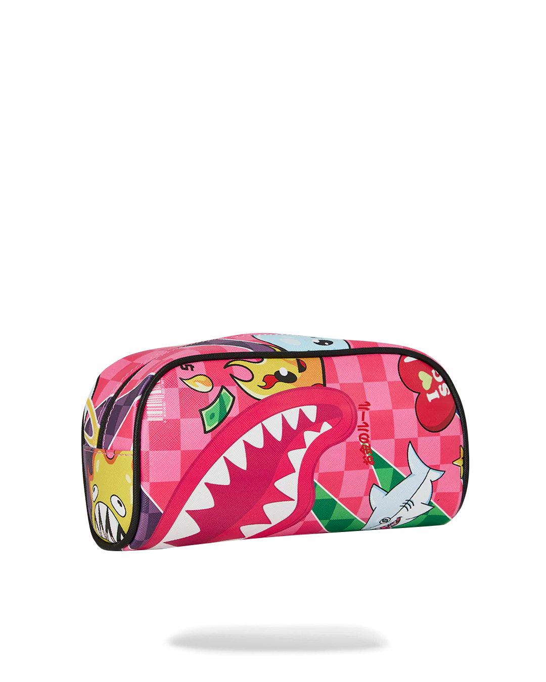 CHAOS POUCH