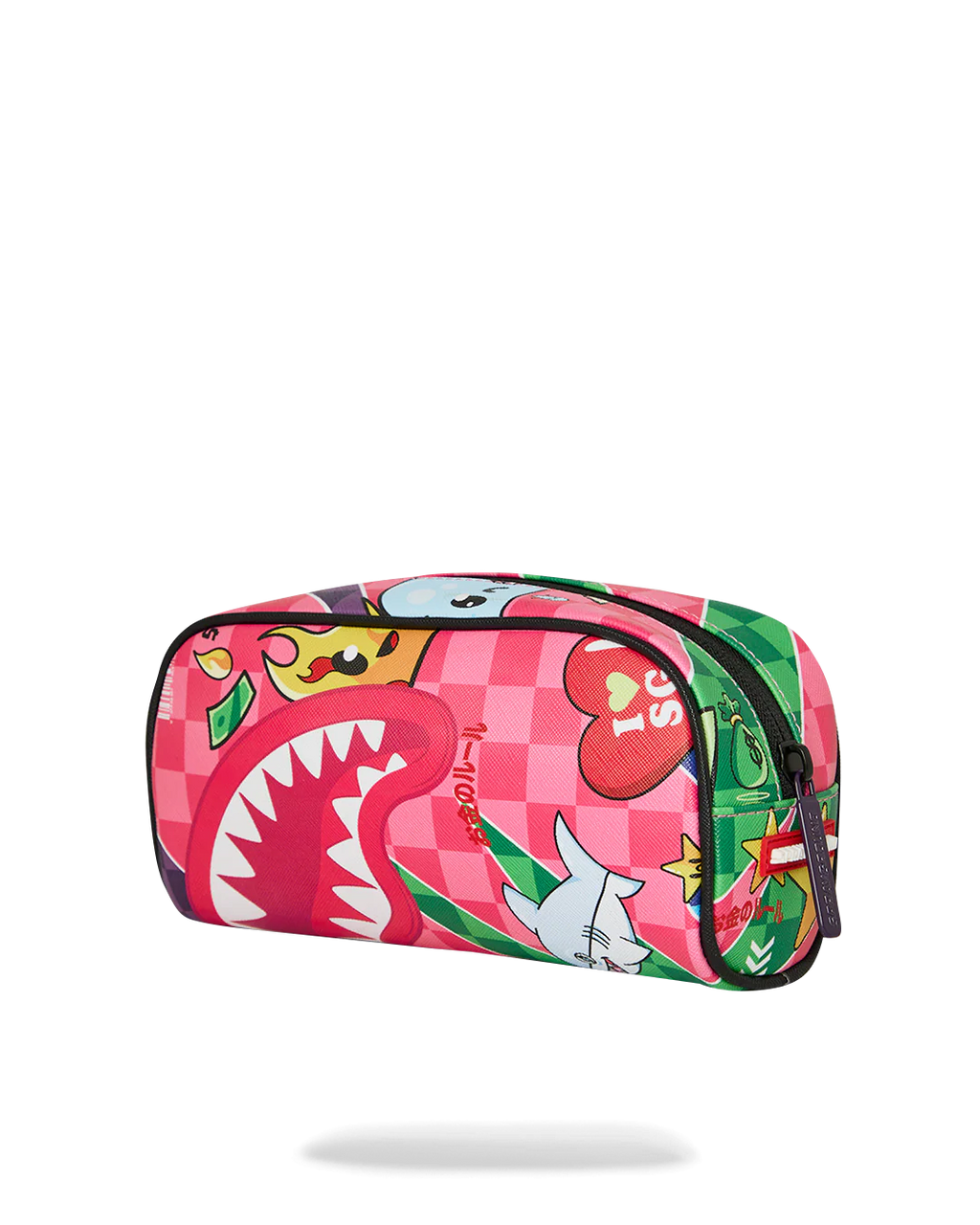 CHAOS POUCH