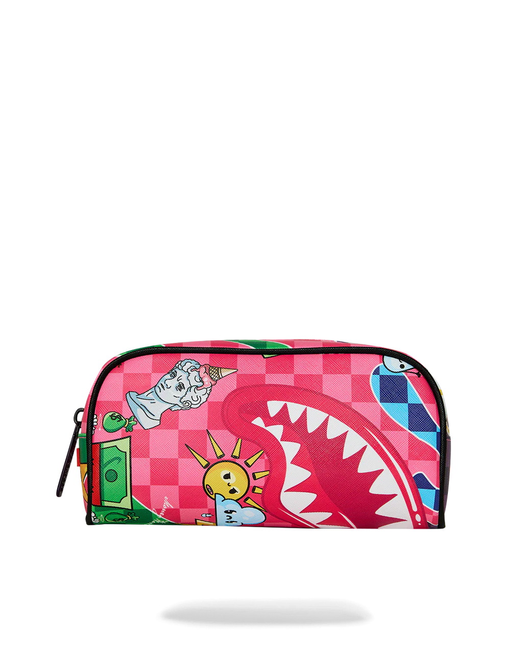 CHAOS POUCH