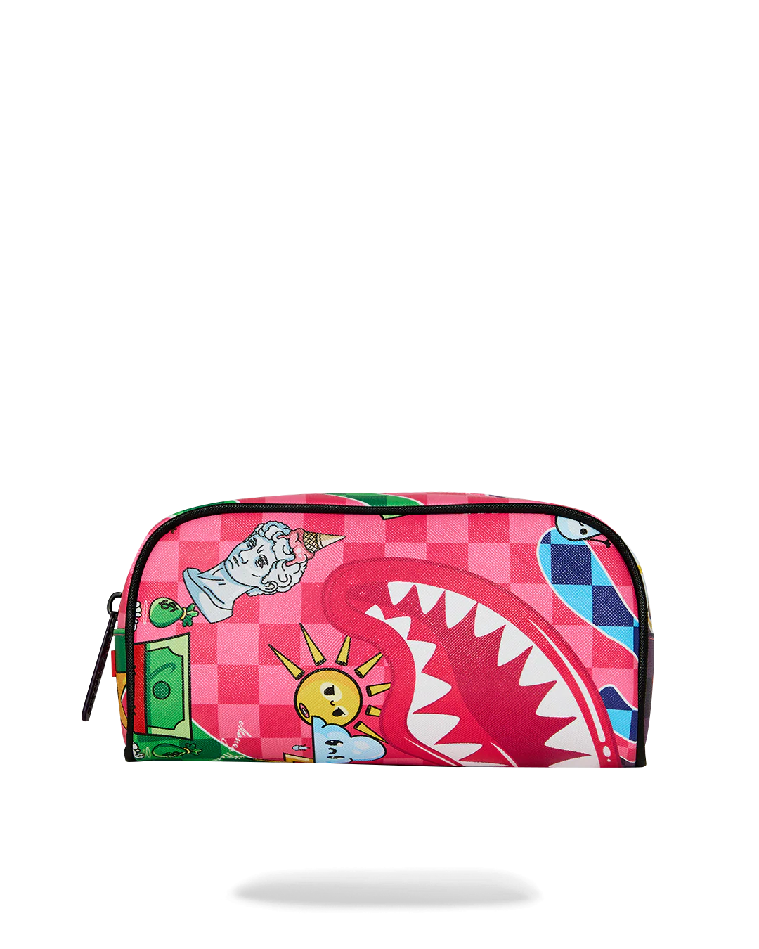 CHAOS POUCH