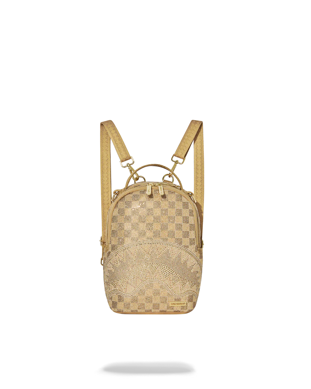 TRINITY 24K MINI