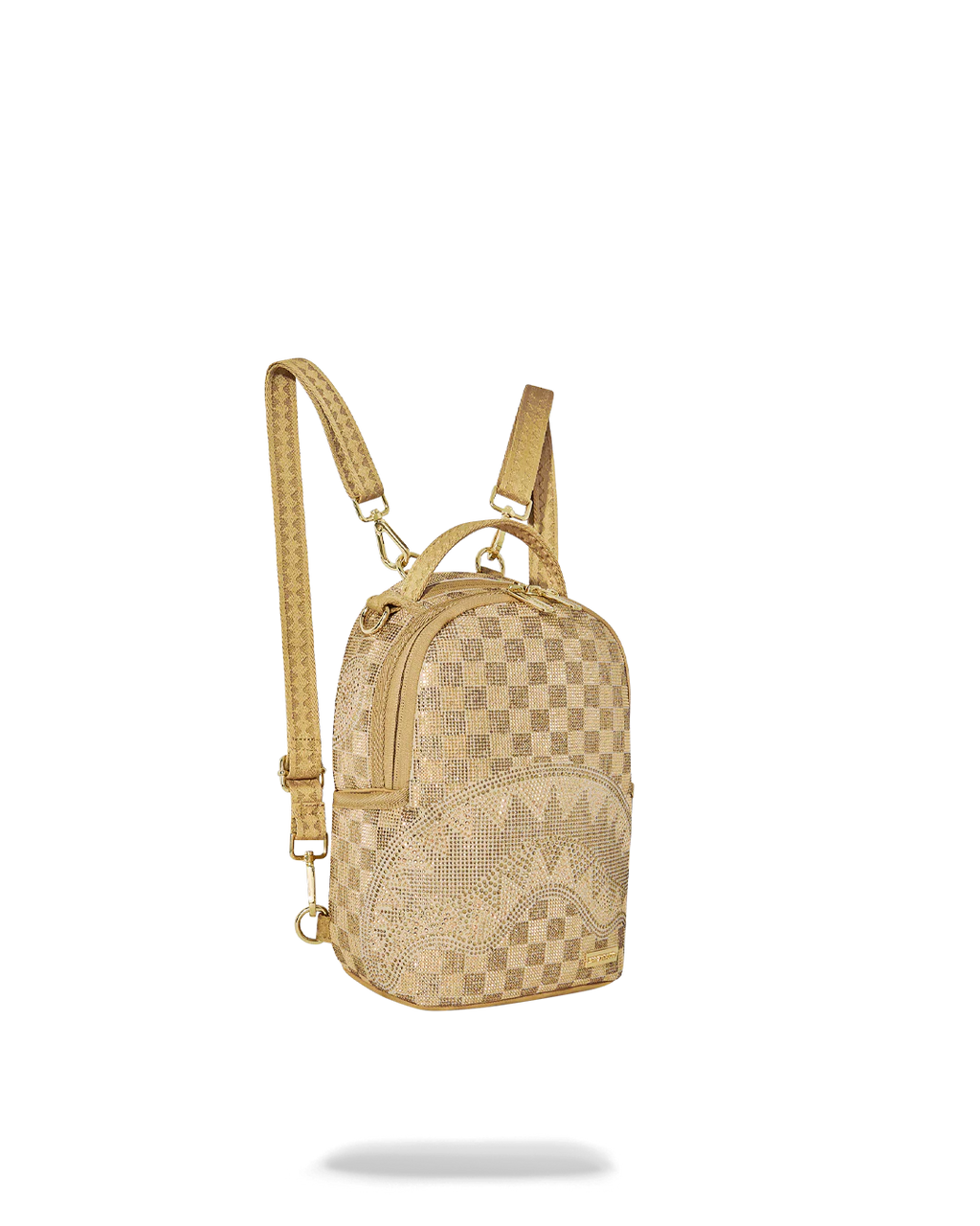 TRINITY 24K MINI