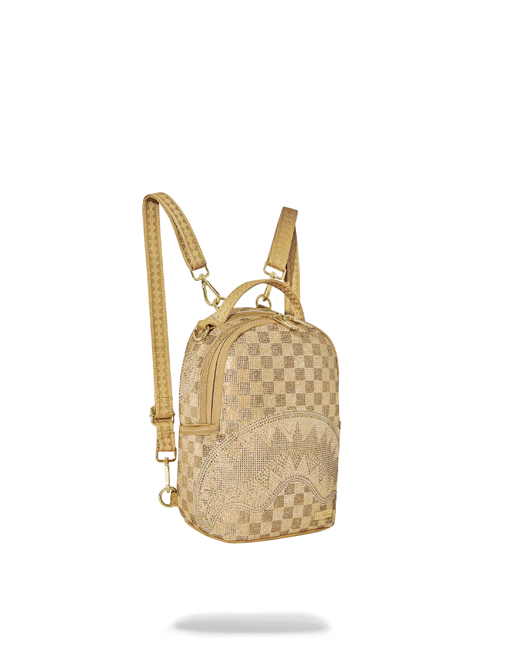 TRINITY 24K MINI