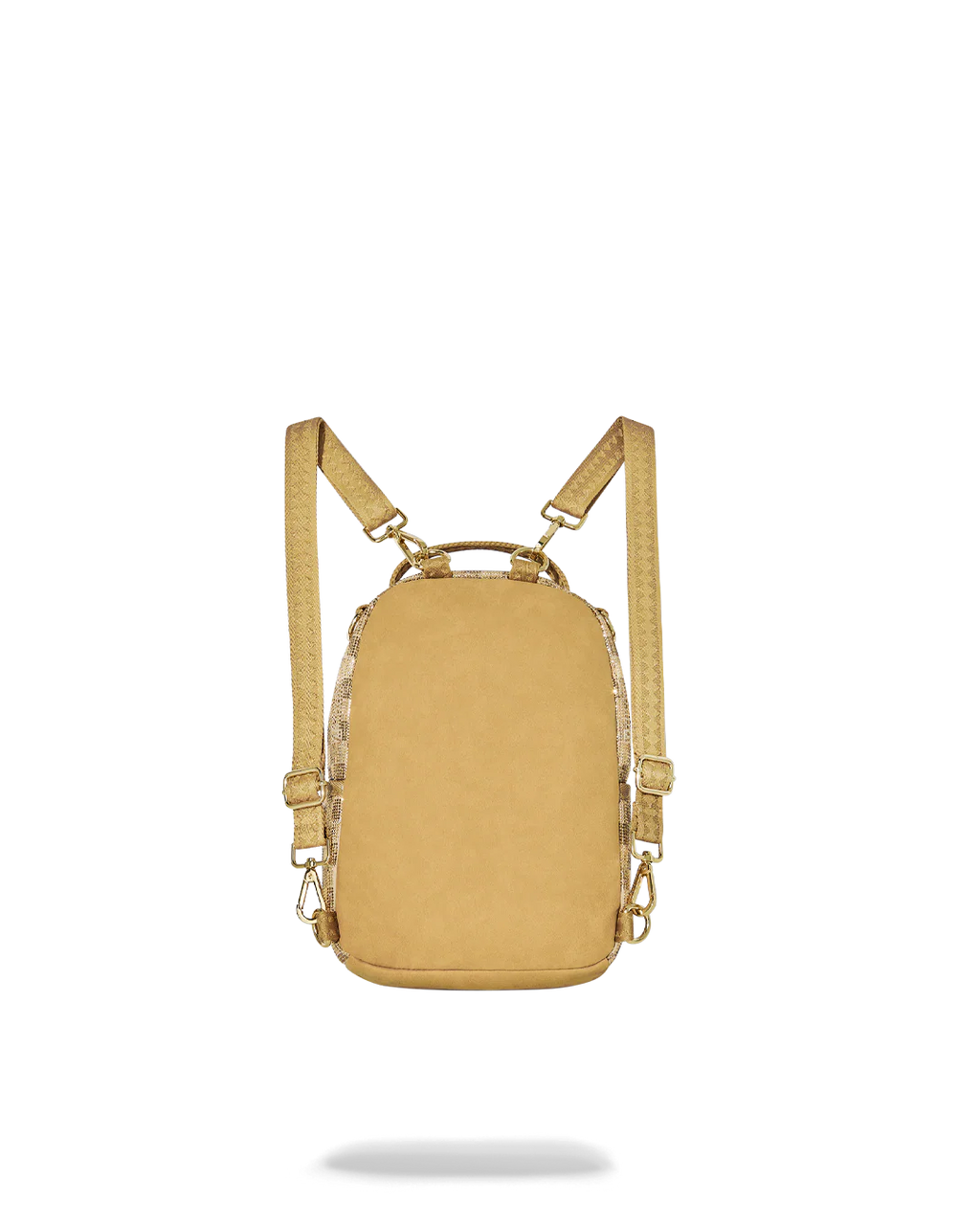 TRINITY 24K MINI