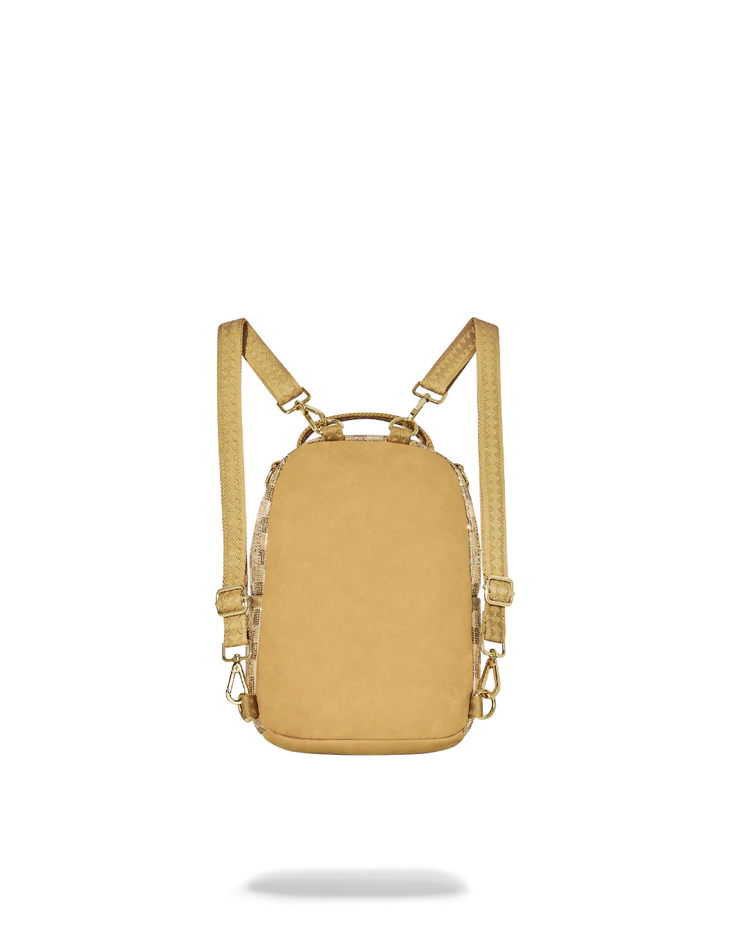 TRINITY 24K MINI