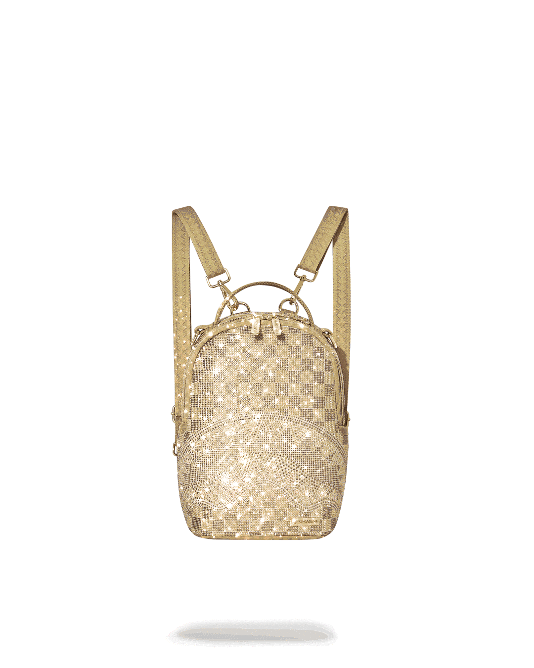 TRINITY 24K MINI