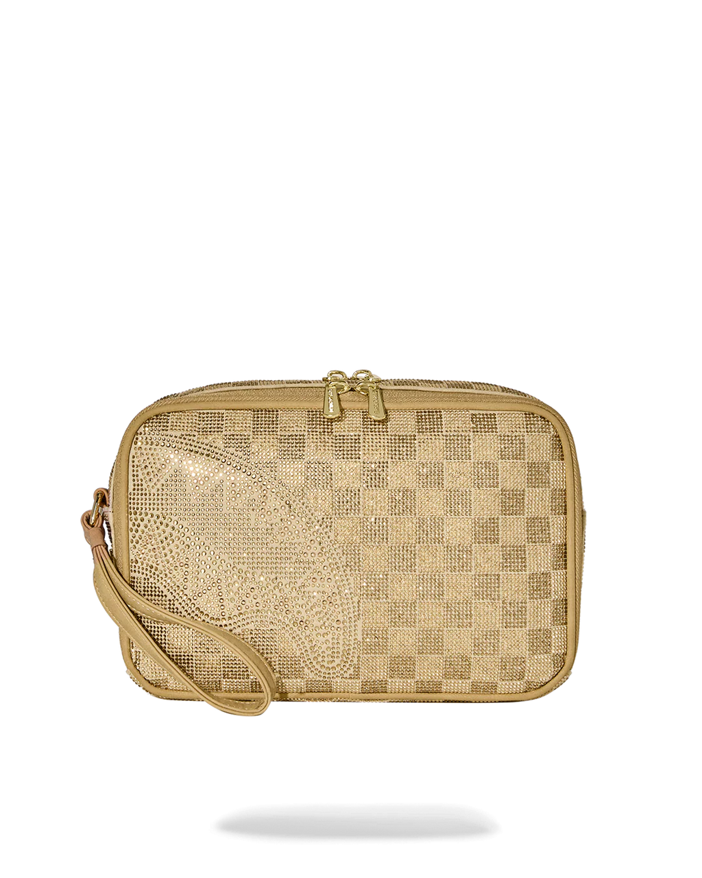 TRINITY 24K TOILETRY