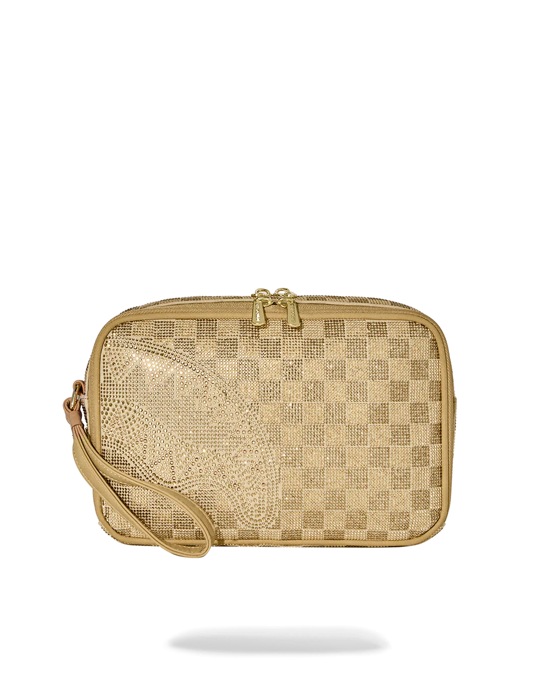 TRINITY 24K TOILETRY