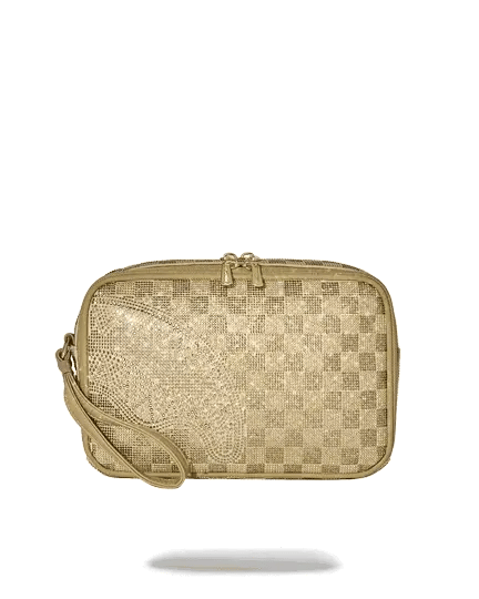 TRINITY 24K TOILETRY