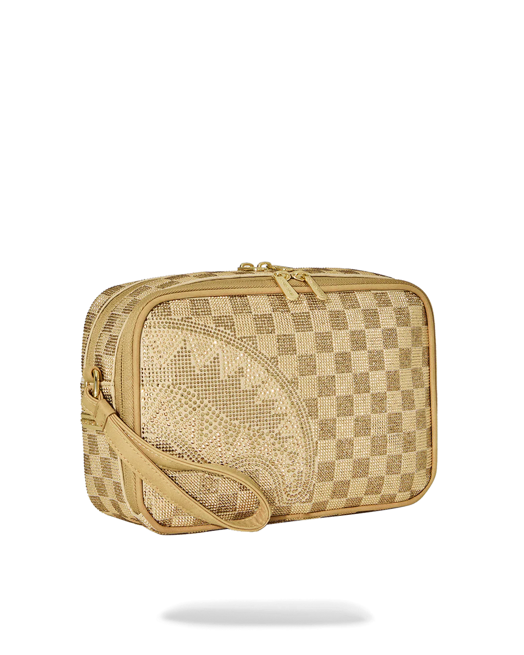 TRINITY 24K TOILETRY