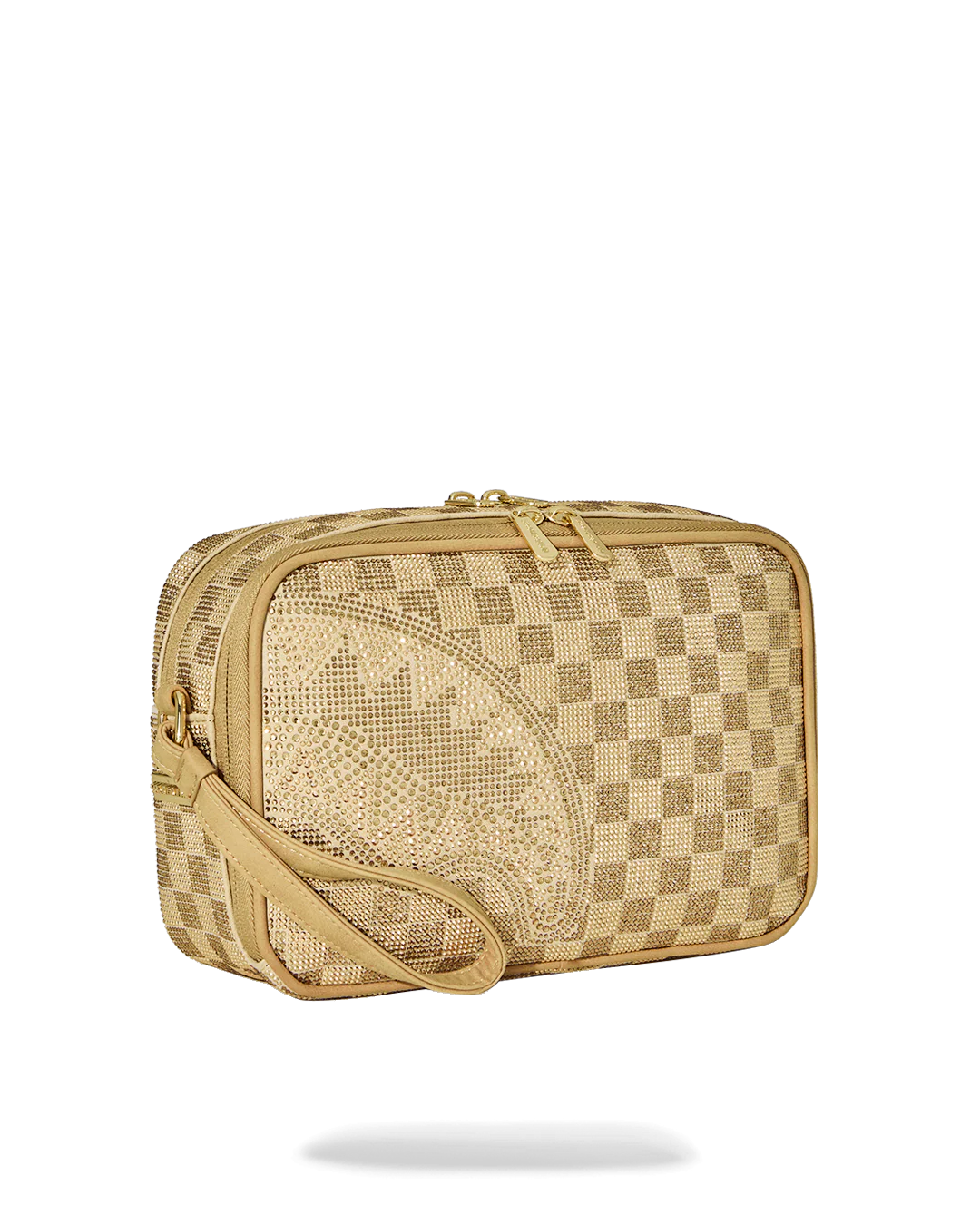 TRINITY 24K TOILETRY