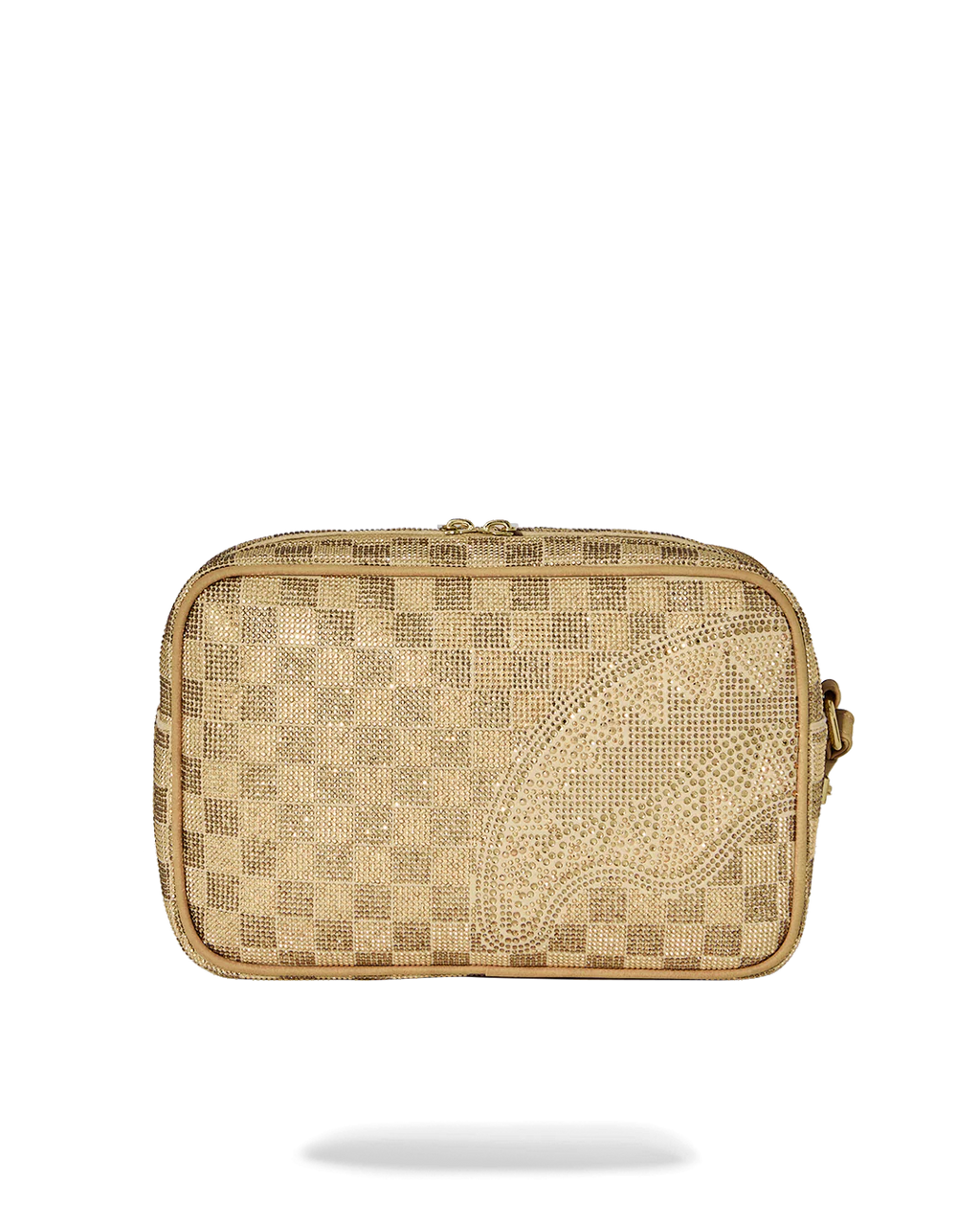 TRINITY 24K TOILETRY