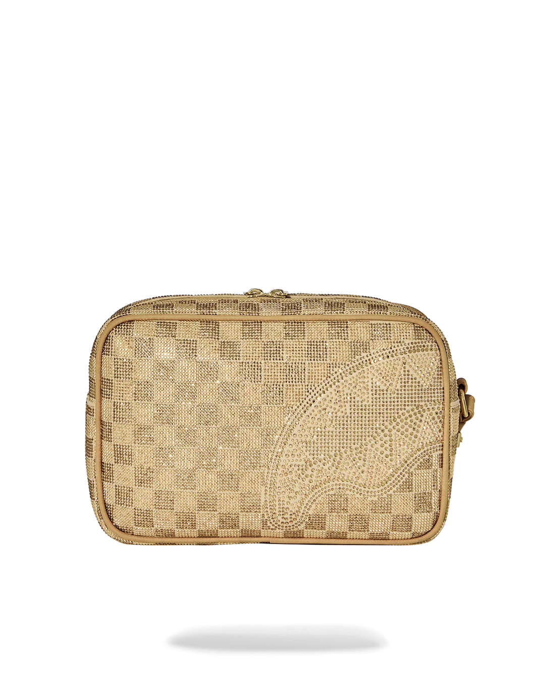 TRINITY 24K TOILETRY