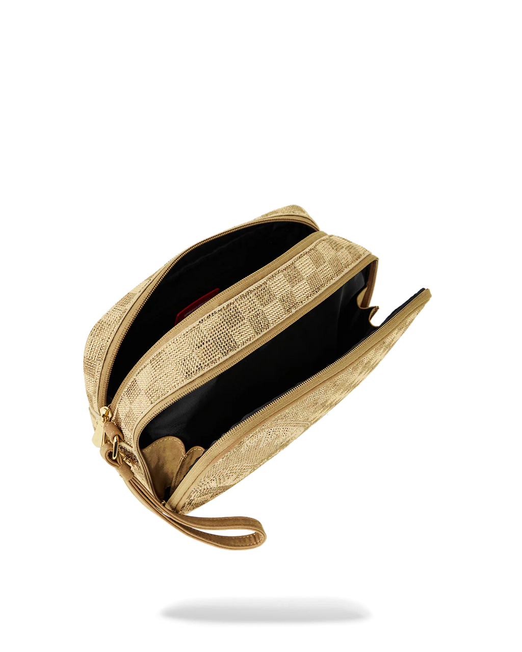 TRINITY 24K TOILETRY