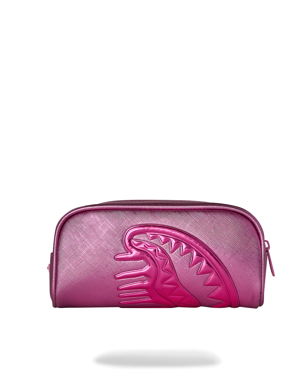 SUGAR VENOM POUCH