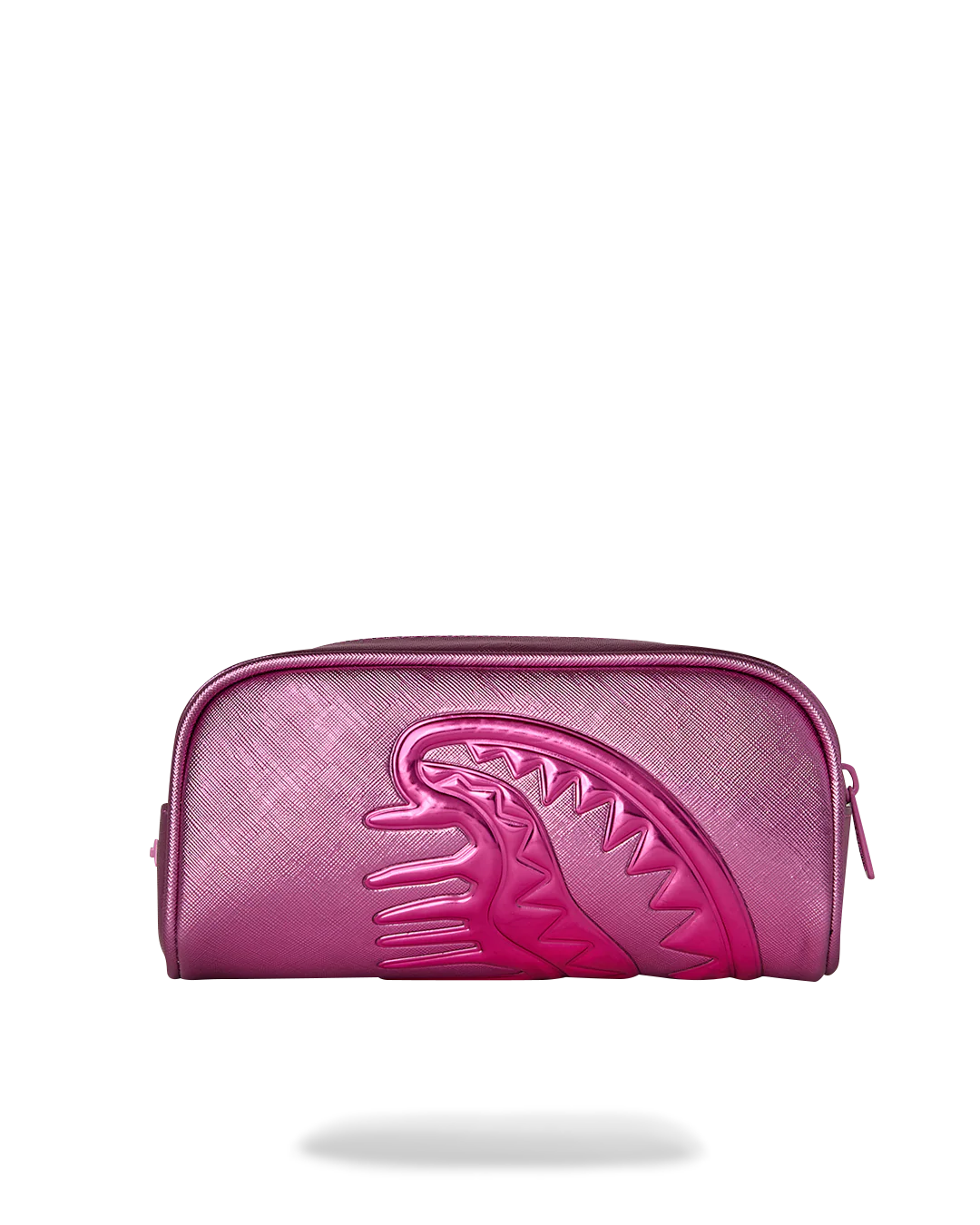 SUGAR VENOM POUCH