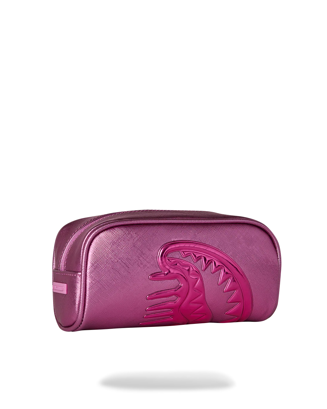 SUGAR VENOM POUCH