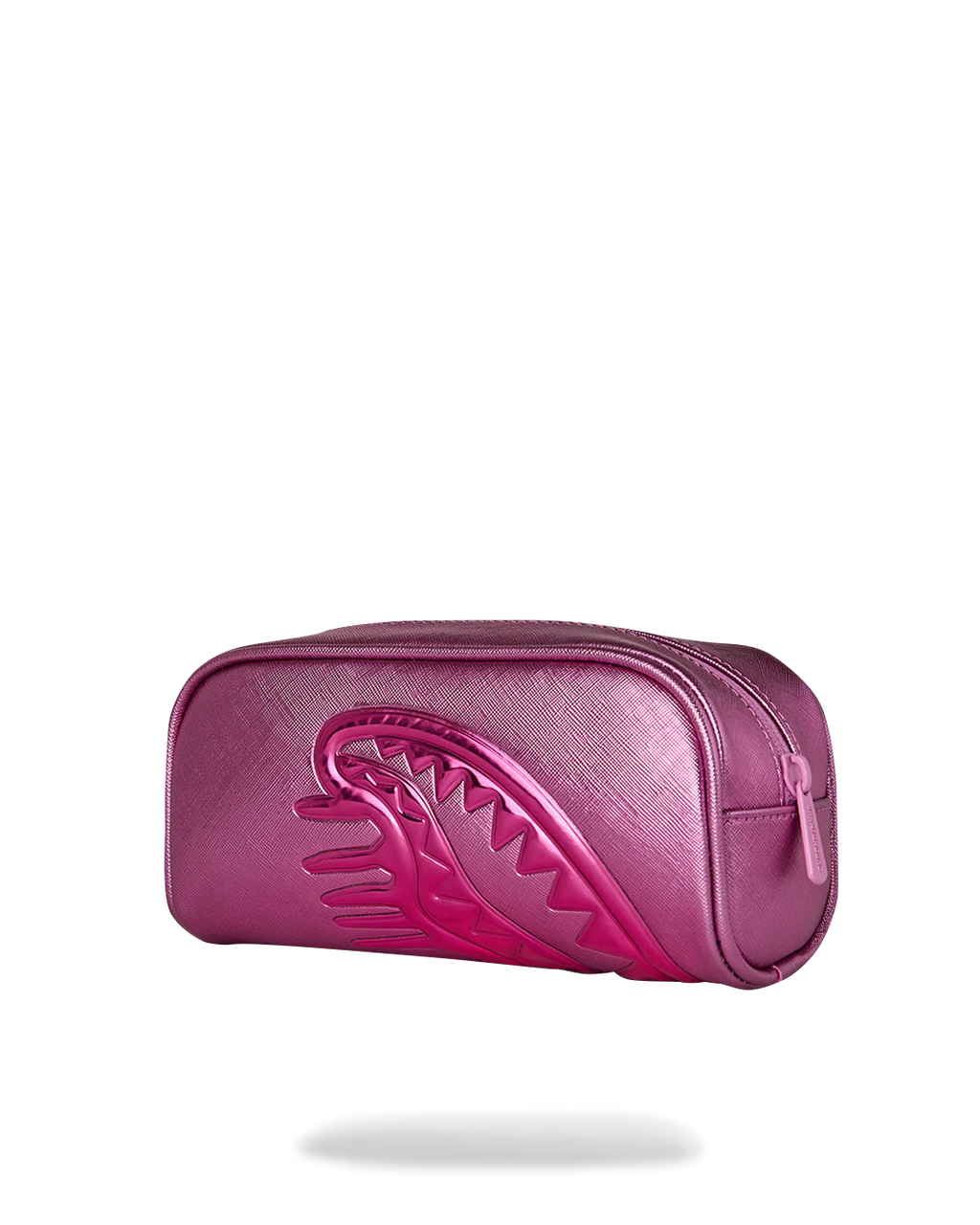 SUGAR VENOM POUCH