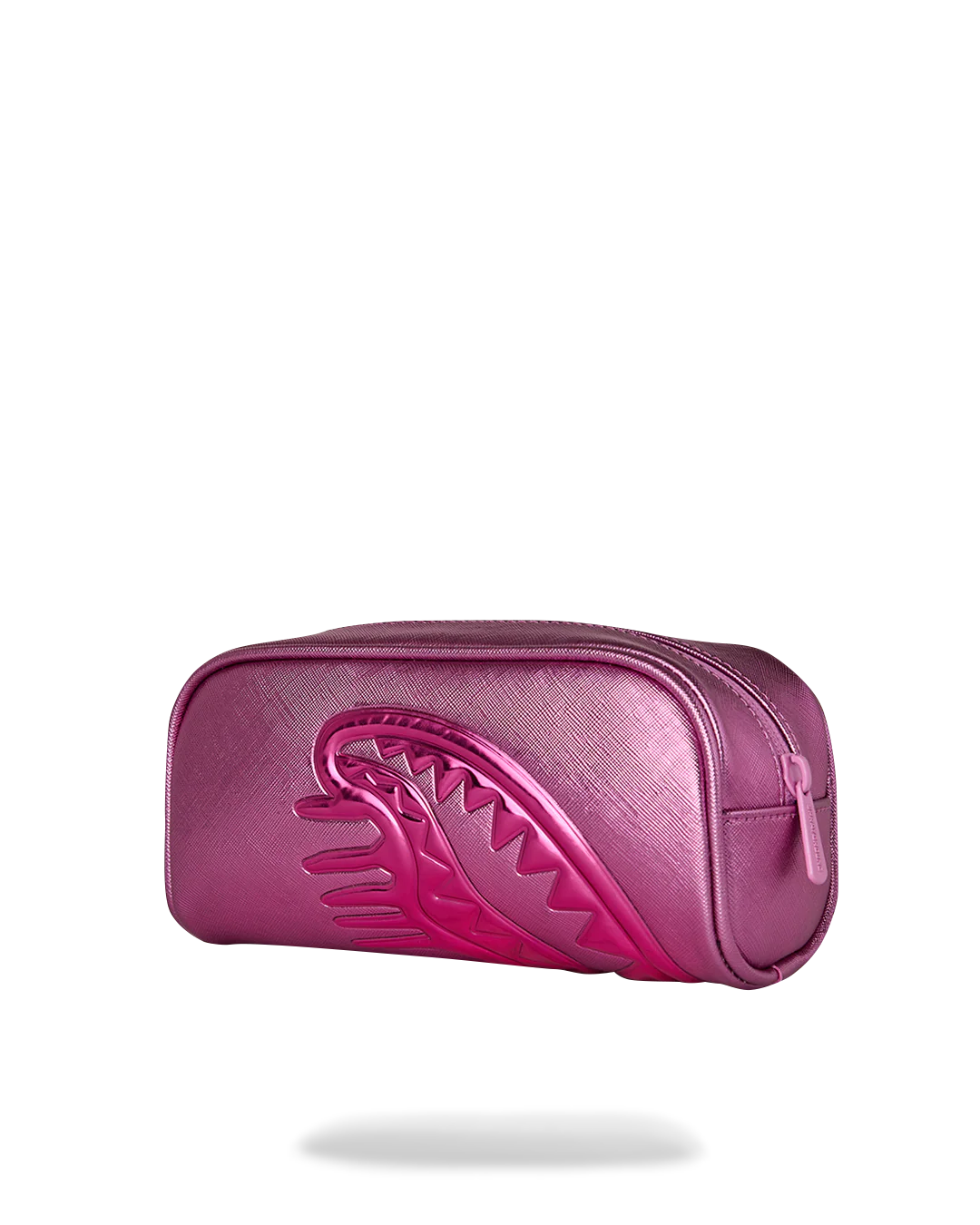 SUGAR VENOM POUCH
