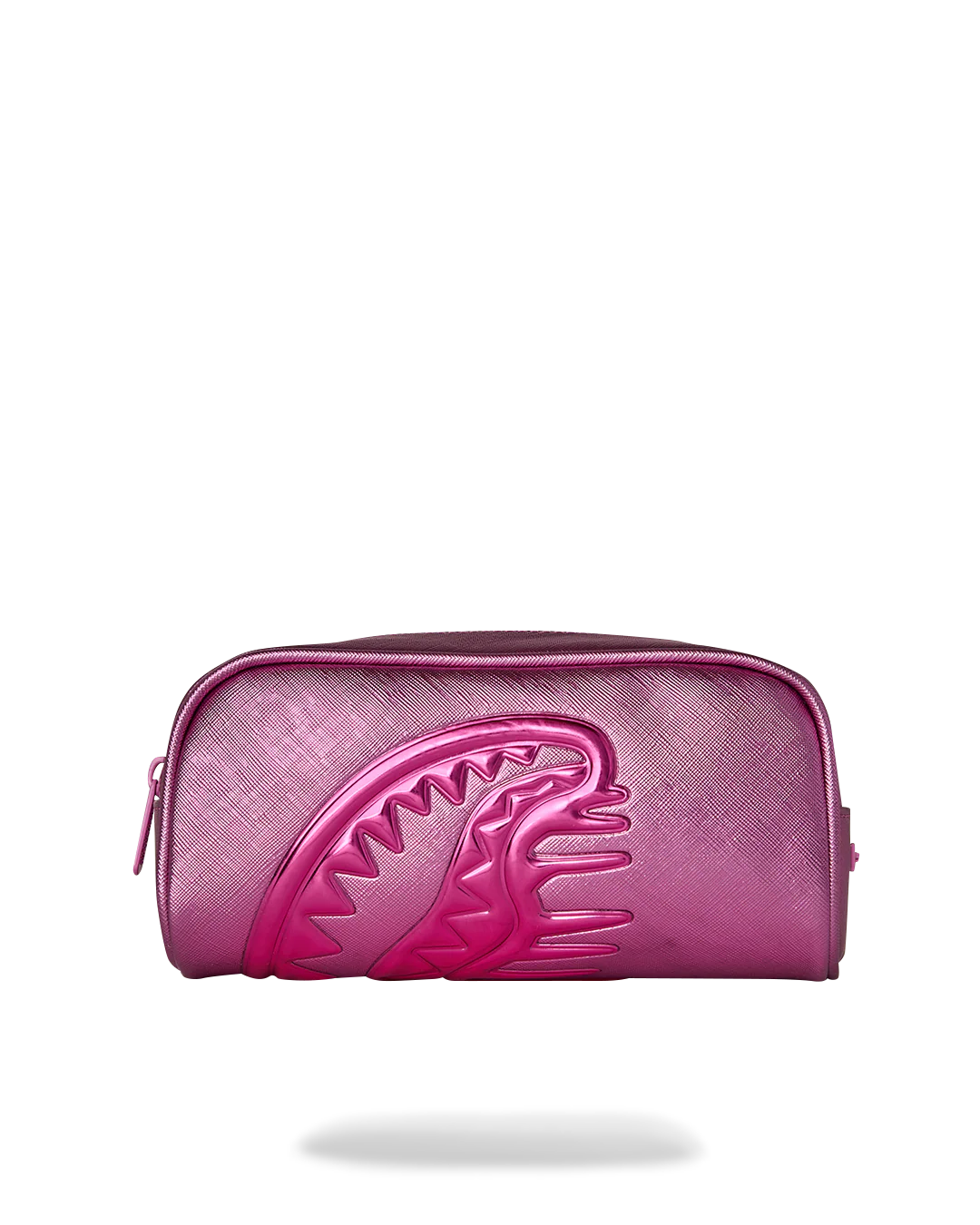 SUGAR VENOM POUCH